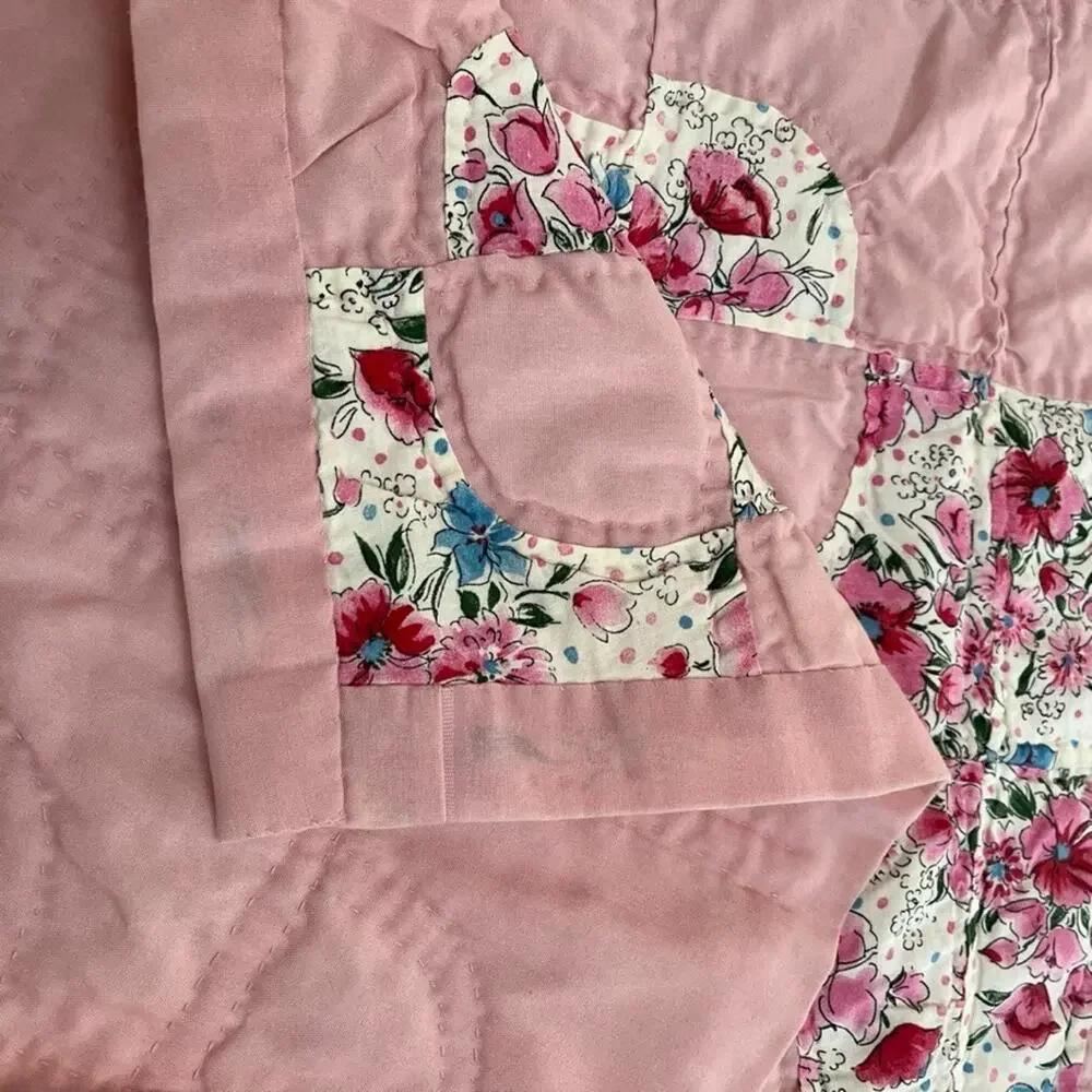 Unbranded this pink
